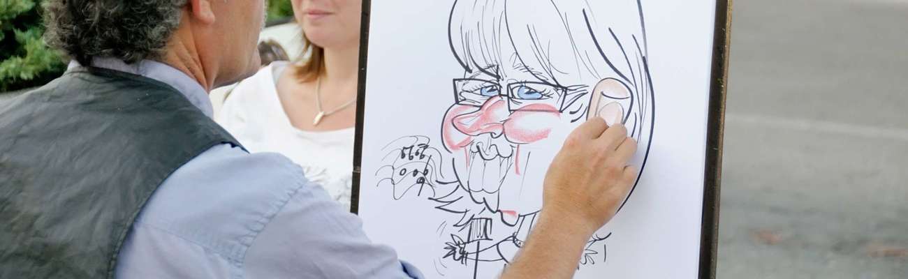 46+ карикатурист 6 Профессия Карикатурист: где учиться, зарплата, плюсы и минусы