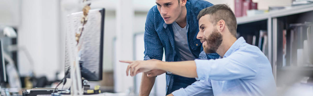 Enterprise Architect