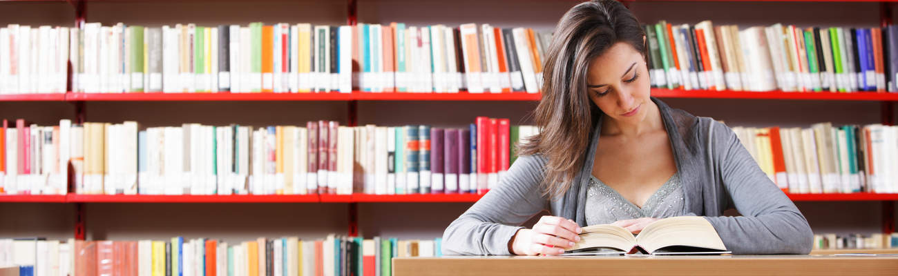 Philologist: what they do, how to become one, and where to study