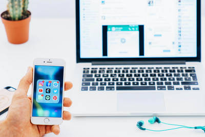 TsqEzJiOHC кто разрабатывает телефоны профессия