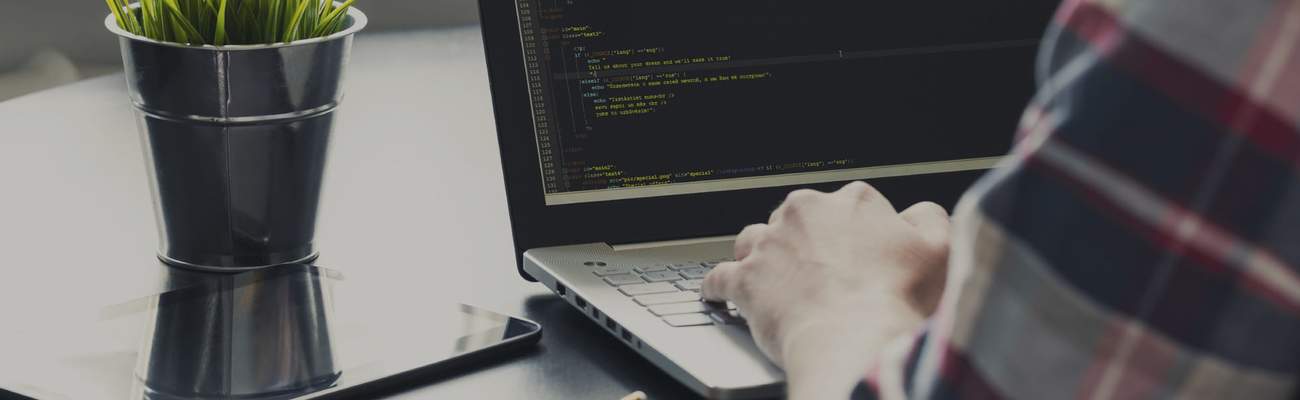 Swift Developer