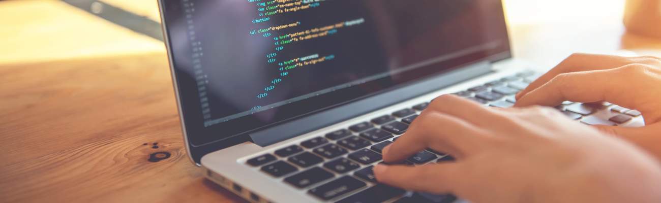 Python Developer