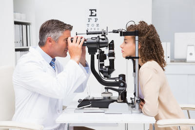Что такое уровень профессионализма офтальмолога?
