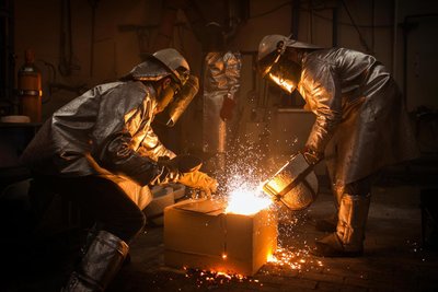 что должен делать газорезчик. Смотреть фото что должен делать газорезчик. Смотреть картинку что должен делать газорезчик. Картинка про что должен делать газорезчик. Фото что должен делать газорезчик