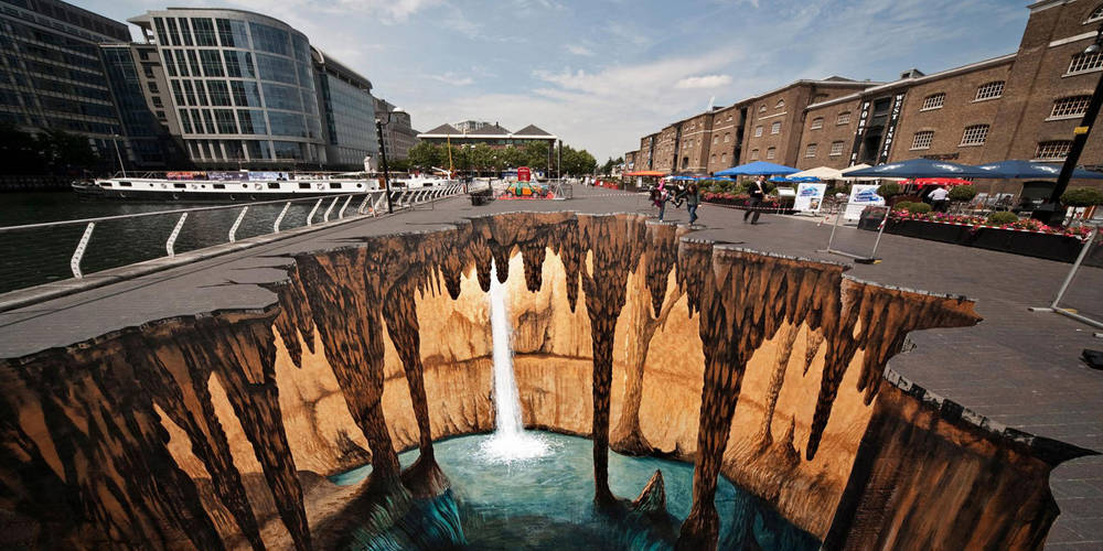 Программист Артоценщик где учиться, зарплата, плюсы и минусы