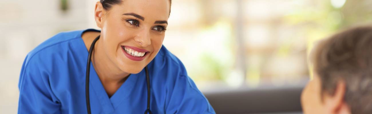 Head Nurse