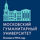 Специальность веб дизайнер вузы