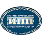 Институт проблем правоприменения. ИПП вуз. Институт правоведения и предпринимательства. Институт практической психологии.