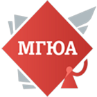 что значит медиатор на профессиональной основе. Смотреть фото что значит медиатор на профессиональной основе. Смотреть картинку что значит медиатор на профессиональной основе. Картинка про что значит медиатор на профессиональной основе. Фото что значит медиатор на профессиональной основе