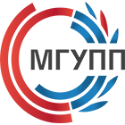 Высшее поварское образование в москве