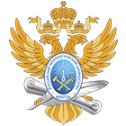 Что нужно сдавать на сисадмина. Смотреть фото Что нужно сдавать на сисадмина. Смотреть картинку Что нужно сдавать на сисадмина. Картинка про Что нужно сдавать на сисадмина. Фото Что нужно сдавать на сисадмина Что нужно сдавать на сисадмина. Смотреть фото Что нужно сдавать на сисадмина. Смотреть картинку Что нужно сдавать на сисадмина. Картинка про Что нужно сдавать на сисадмина. Фото Что нужно сдавать на сисадмина