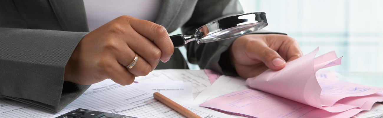 Tax Inspector: what they do, how to become one, and where to study