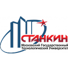 какое образование необходимо для работы в налоговой. Смотреть фото какое образование необходимо для работы в налоговой. Смотреть картинку какое образование необходимо для работы в налоговой. Картинка про какое образование необходимо для работы в налоговой. Фото какое образование необходимо для работы в налоговой