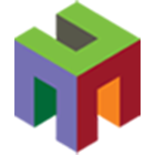 Институт практической психологии и психоанализа