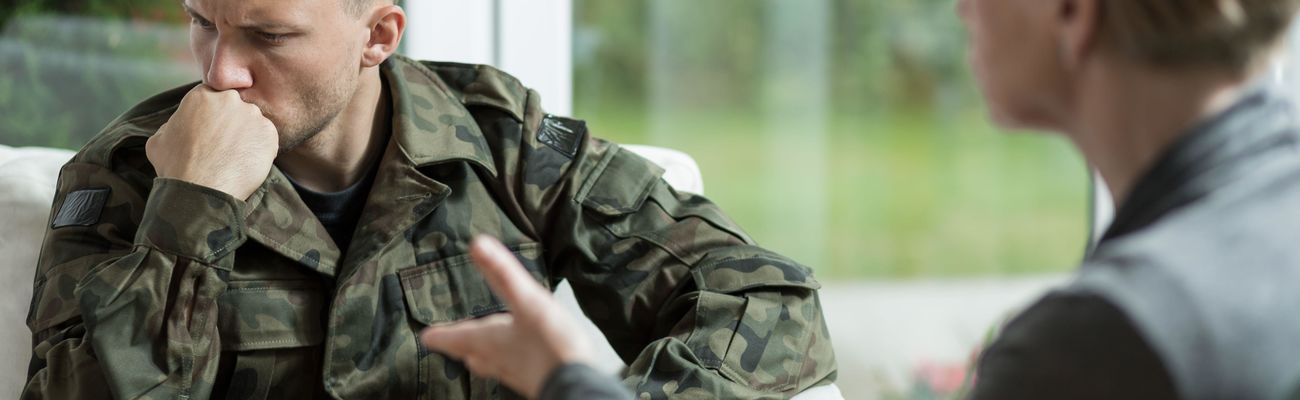 Военный психолог что сдавать. Смотреть фото Военный психолог что сдавать. Смотреть картинку Военный психолог что сдавать. Картинка про Военный психолог что сдавать. Фото Военный психолог что сдавать