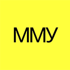 ММУ, Московский международный университет: адрес, сайт, приёмная ...