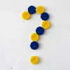 Почитать советы специалиста