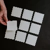Пройти бесплатные тесты