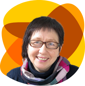 Эльмира Давыдова, автор теста