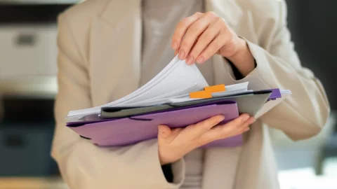Инженер (экономист) по труду и заработной плате, интервью