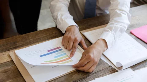 Самые высокооплачиваемые профессии в России в 2026 году