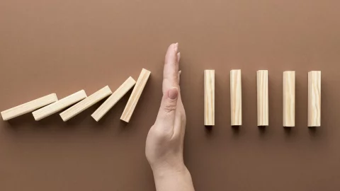 Чувство вины и ответственность, есть ли связь?