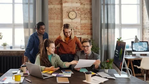 Продакт-маркетолог