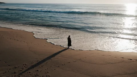 Они живут дольше, потому что сомневаются: главный вывод исследования о тревожных людях