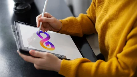 Художник-график