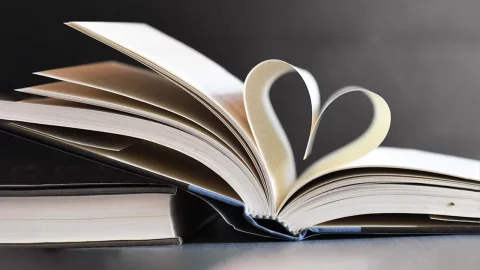 Уверенность в себе рождается из знания