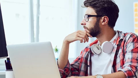 Как освоить веб-разработку на онлайн-курсе с нуля
