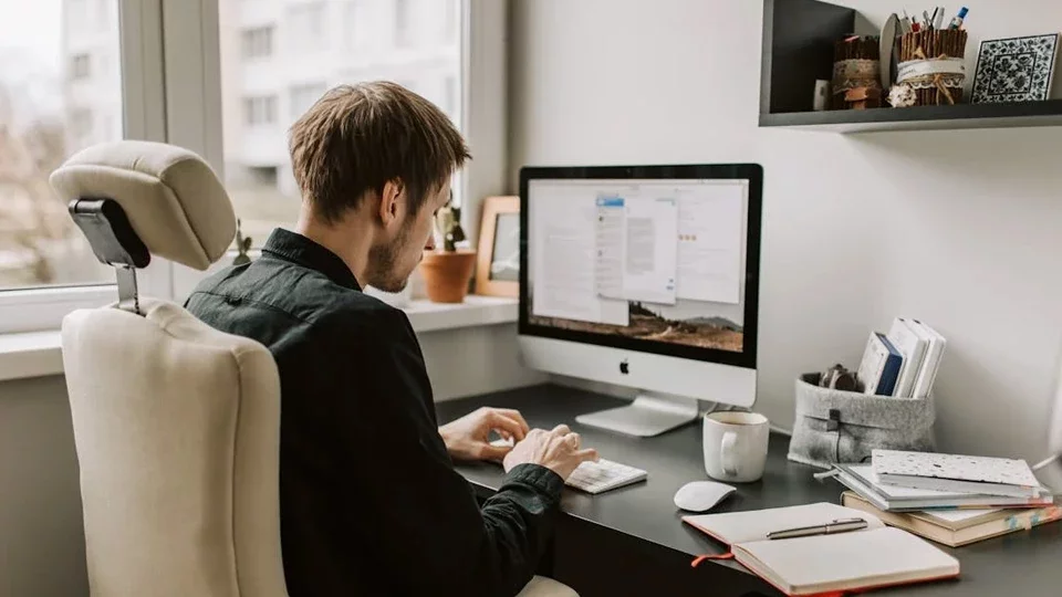Профессия SEO-специалист