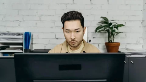 Data Engineer