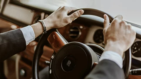 Самые молодые миллиардеры списка Forbes – 2026 
