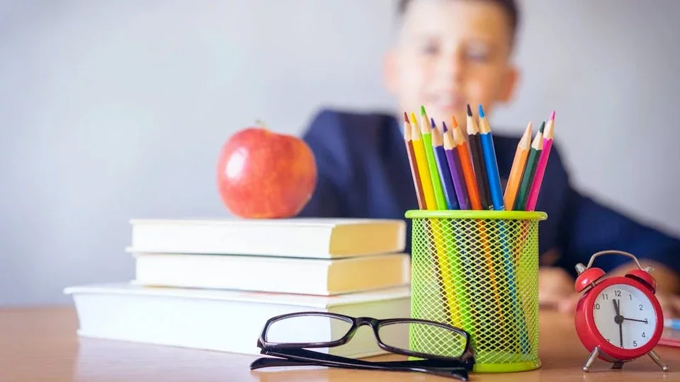 Можно ли выбрать профессию в 11-13 лет