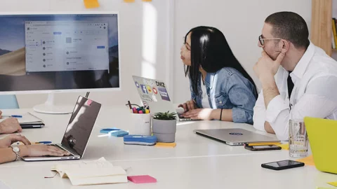 Как стать маркетологом с нуля