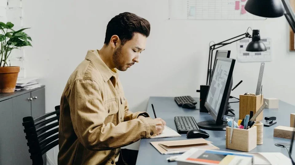 Профессия QA Automation Engineer
