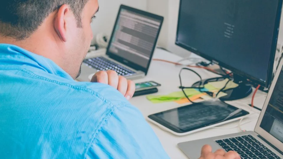 Карьера Manual QA Engineer: с чего начать