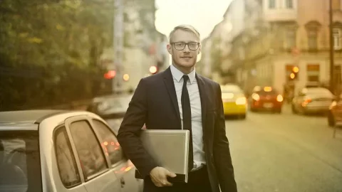 Автокриминалист