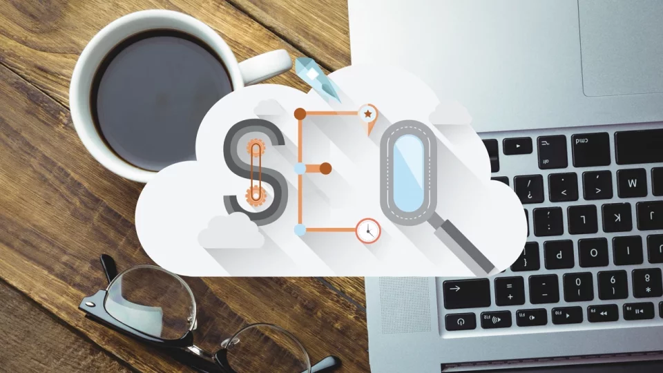 От первого лица: Seo-специалист. Говорят, что эта профессия умерла. Правда ли это? 