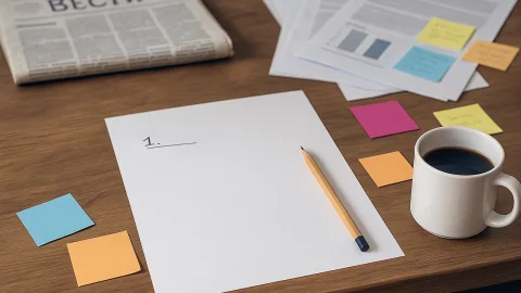 Почему при смене профессии лучше начинать с близких сфер