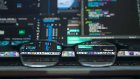 Intelligent Systems Developer