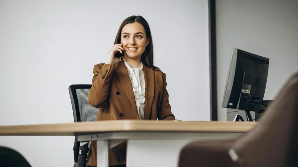 Профессия Guest Relation Manager