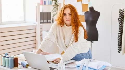 Конфекционер