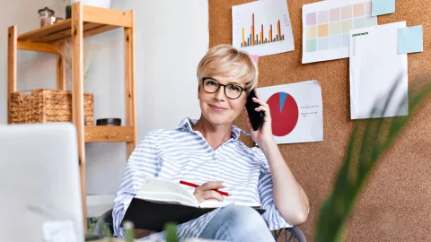 Менеджер по качеству