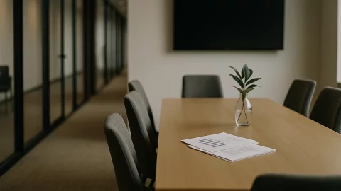 Кто есть кто в C-level: CMO, CEO, CFO, CIO, COO, CTO, CHRO, CSO