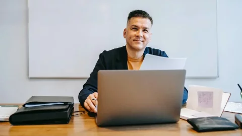 Оценщик интеллектуальной собственности