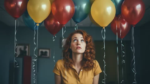 Кому легче выбрать профессию
