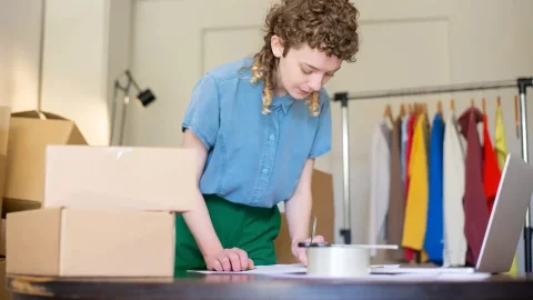 Маркетолог по продукту