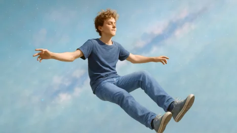 Почему подросток должен уметь пришить пуговицу: о связи с реальностью